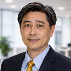 청명 핀트렉스 거래 서비스