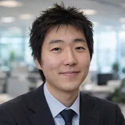 청명 핀트렉스 자동화 거래