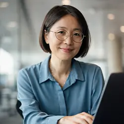 청명 핀트렉스 금융 서비스